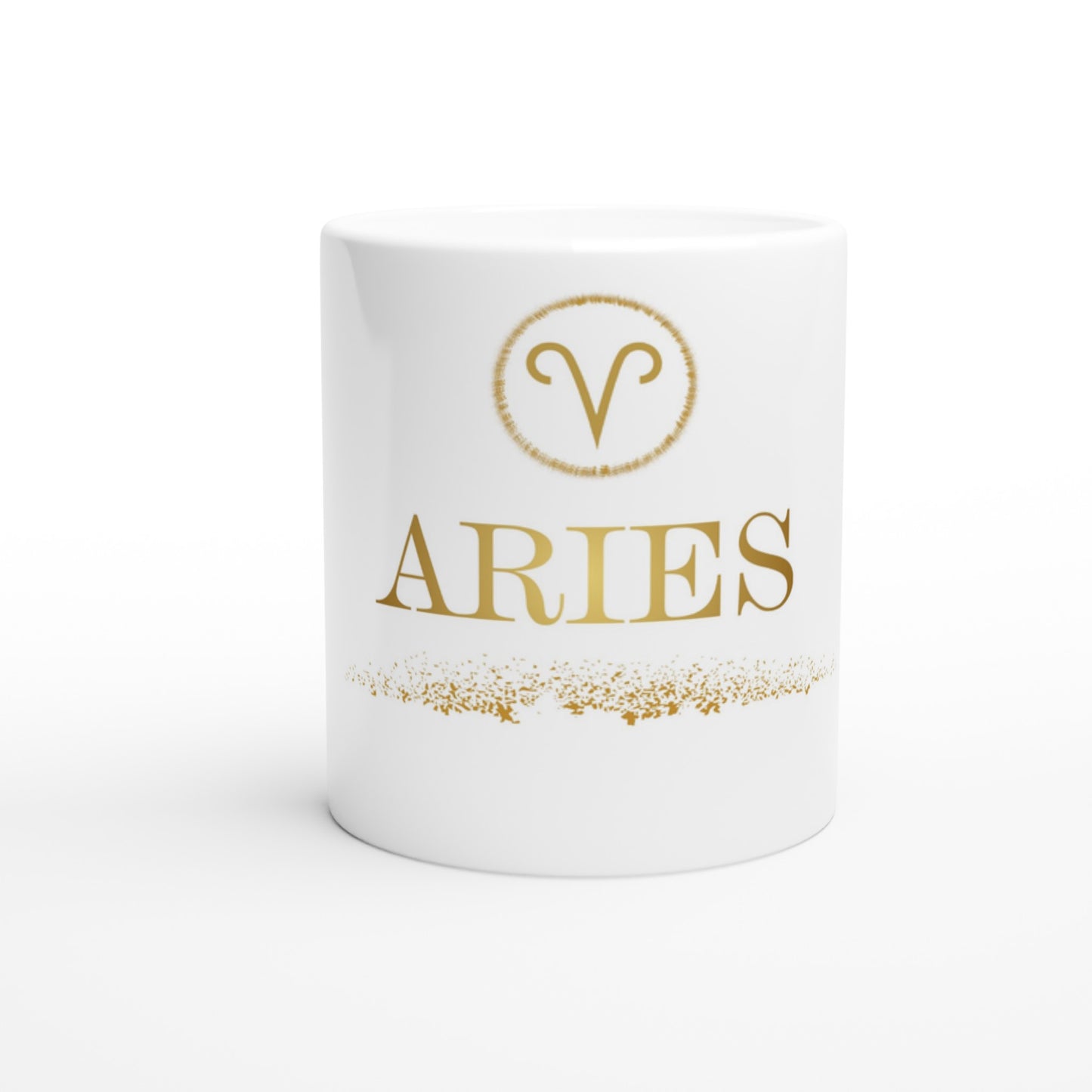46a22a8b-ace9-43a0-971c-30c23b439eae