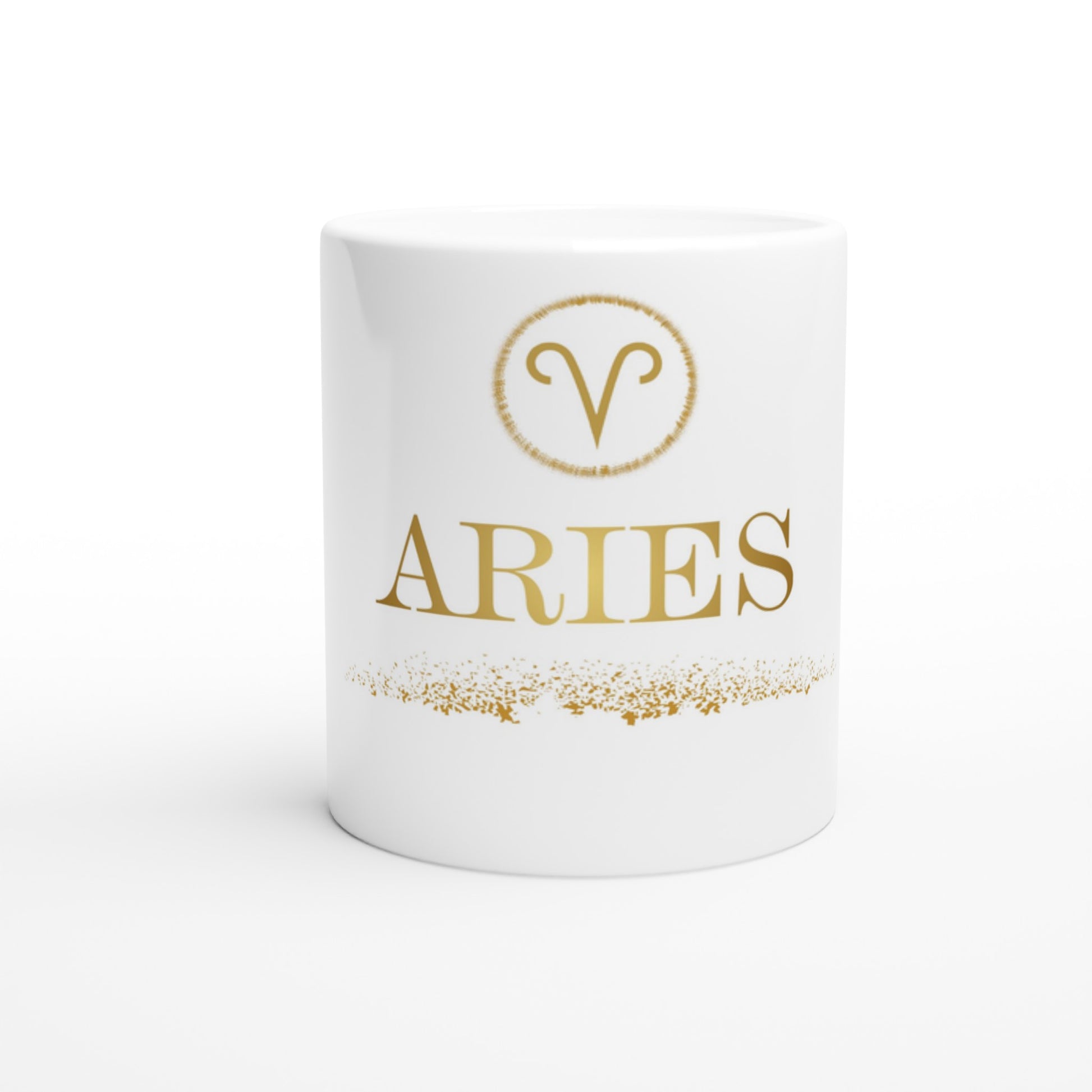 46a22a8b-ace9-43a0-971c-30c23b439eae