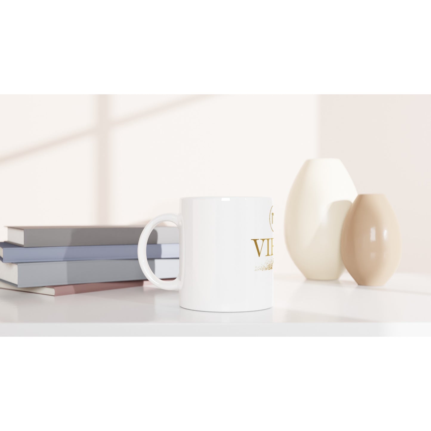 4ad33933-a6bf-4ca5-b181-c797caf87bab