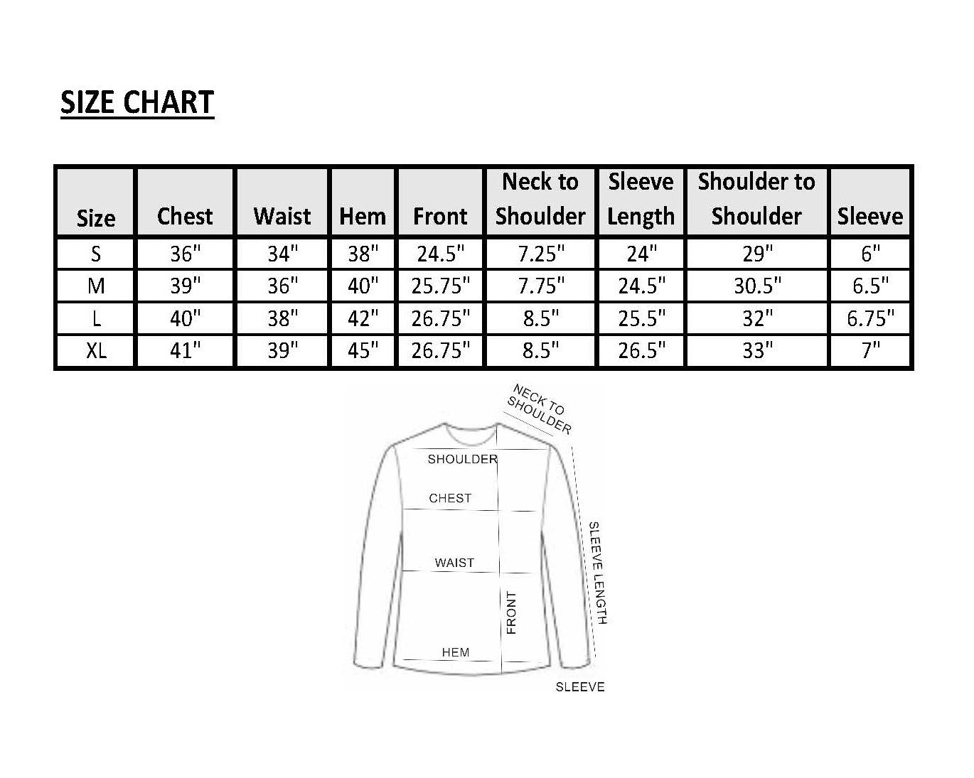 Aquarius Sexy AF - Long Sleeve Shirt