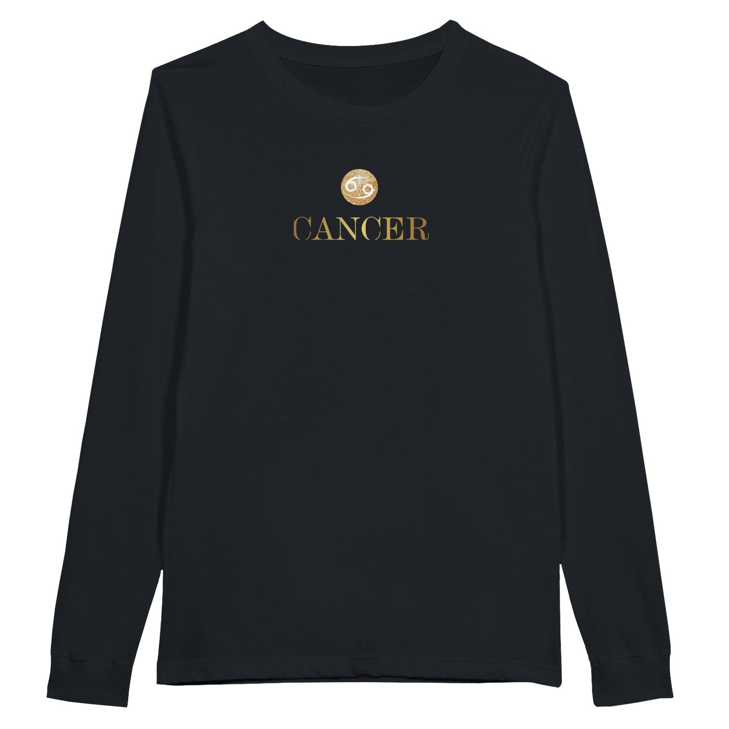 Long Sleeve Shirts