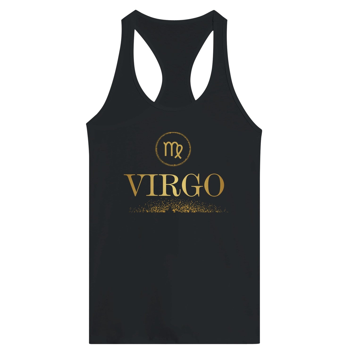 Tank Tops