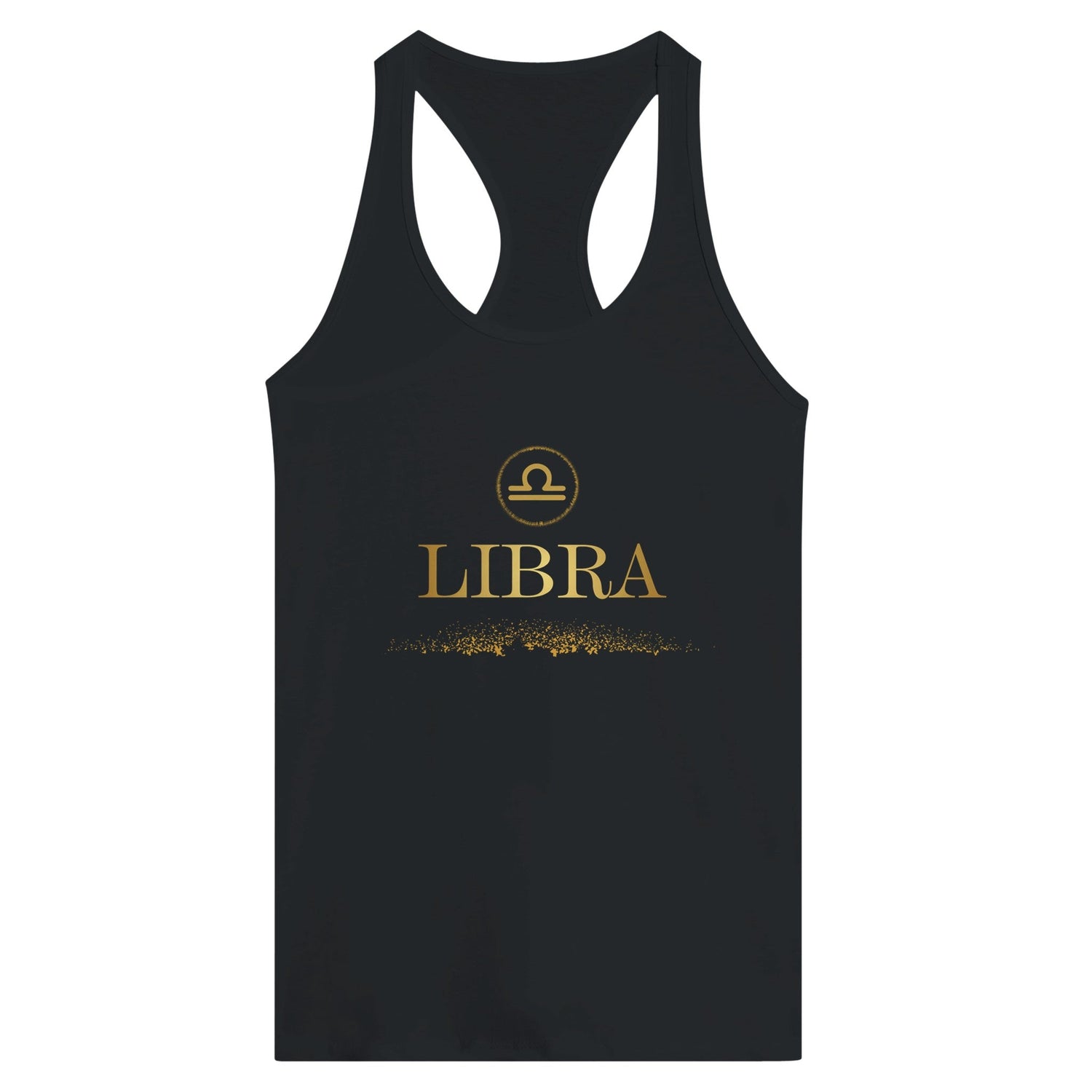 Tank Tops