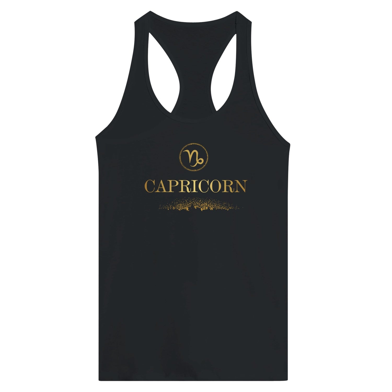 Tank Tops