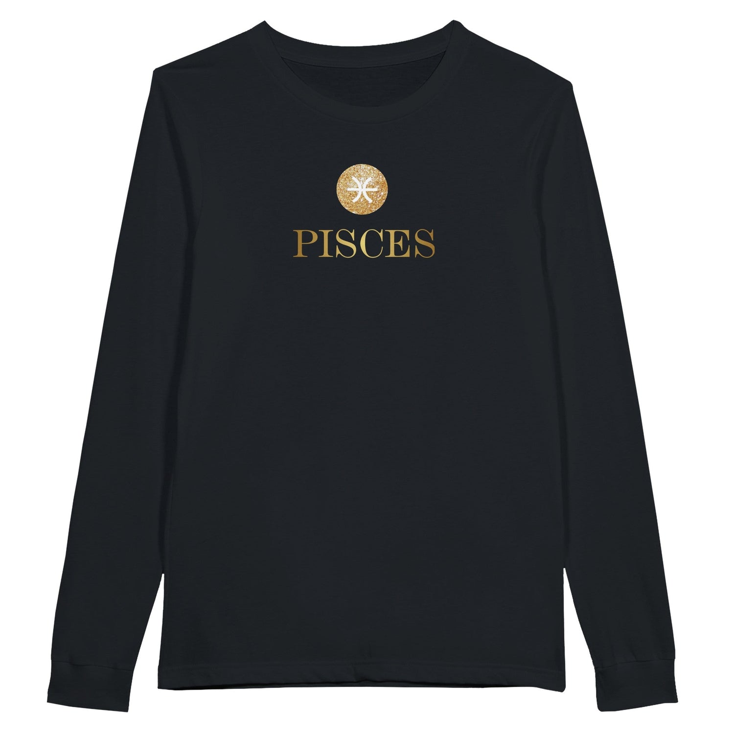 Long Sleeve Shirts
