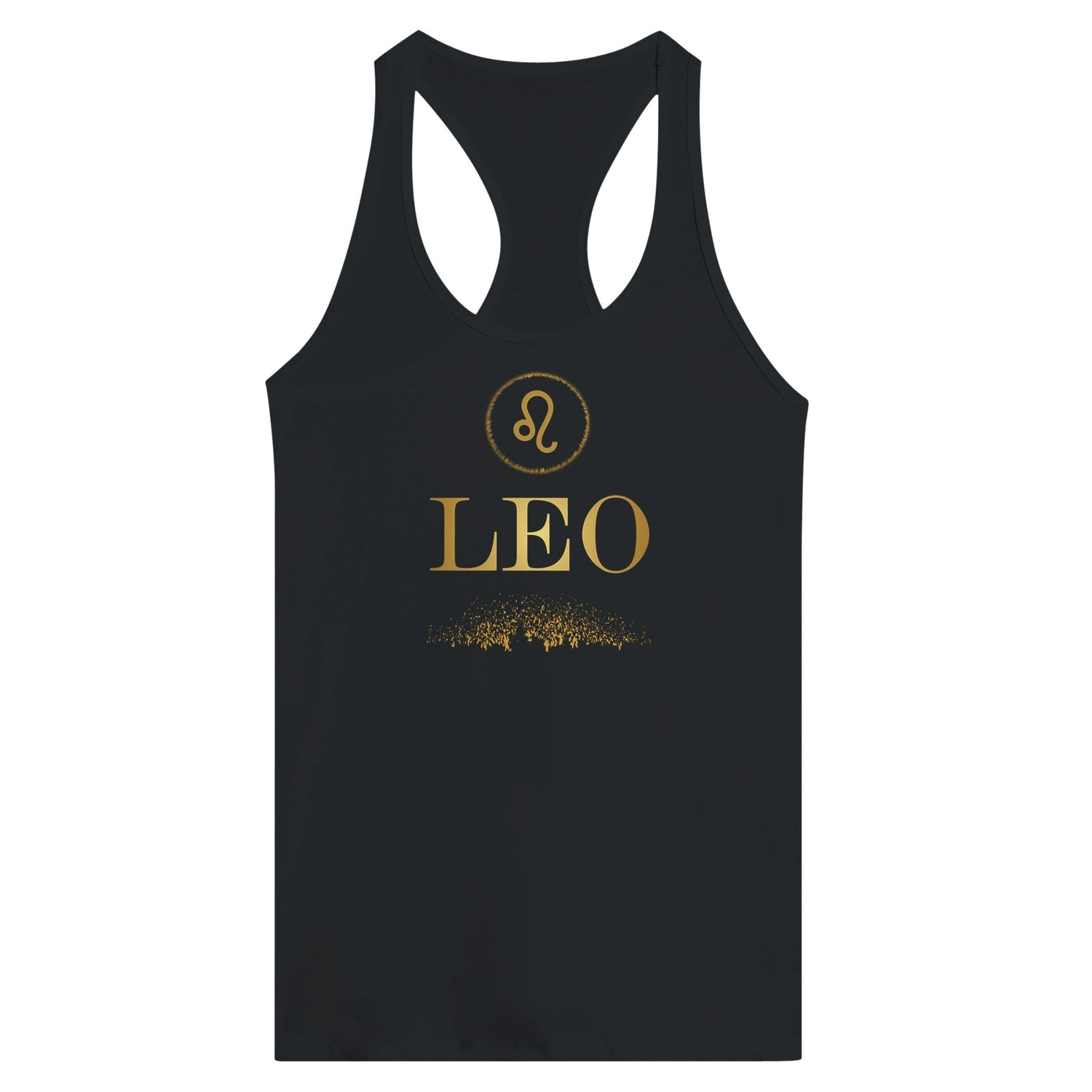 Tank Tops