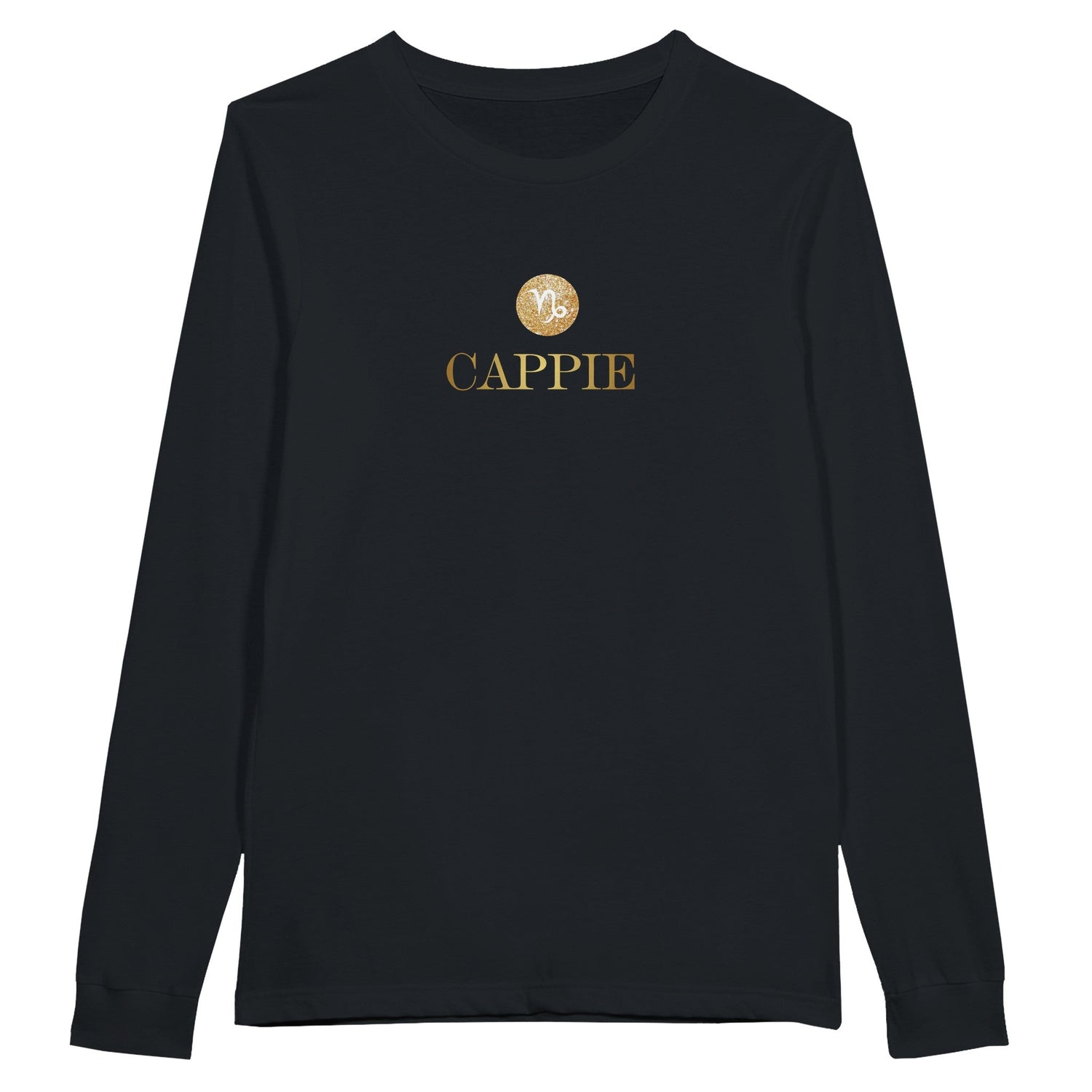 Long Sleeve Shirts