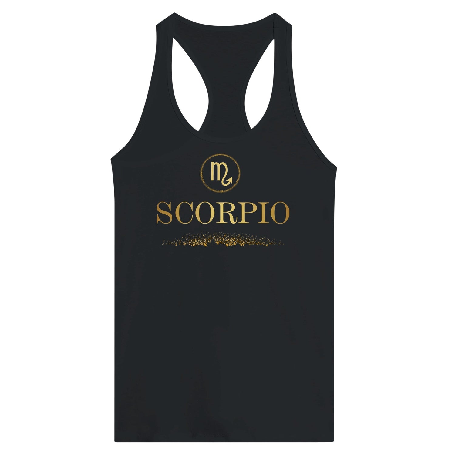 Tank Tops