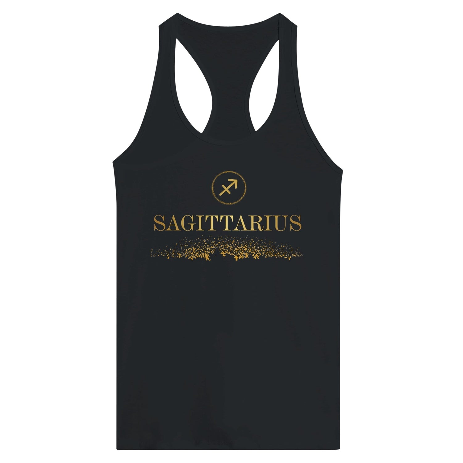 Tank Tops