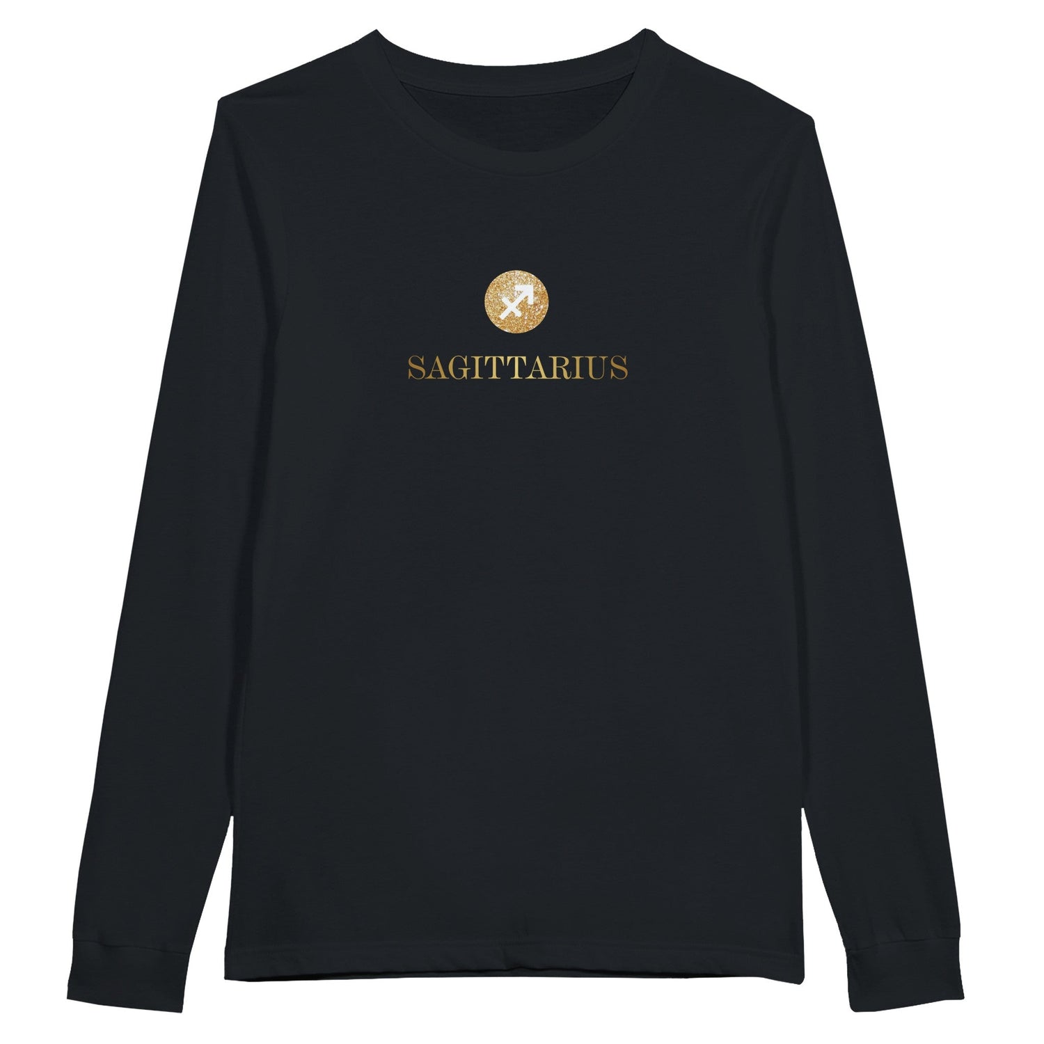 Long Sleeve Shirts