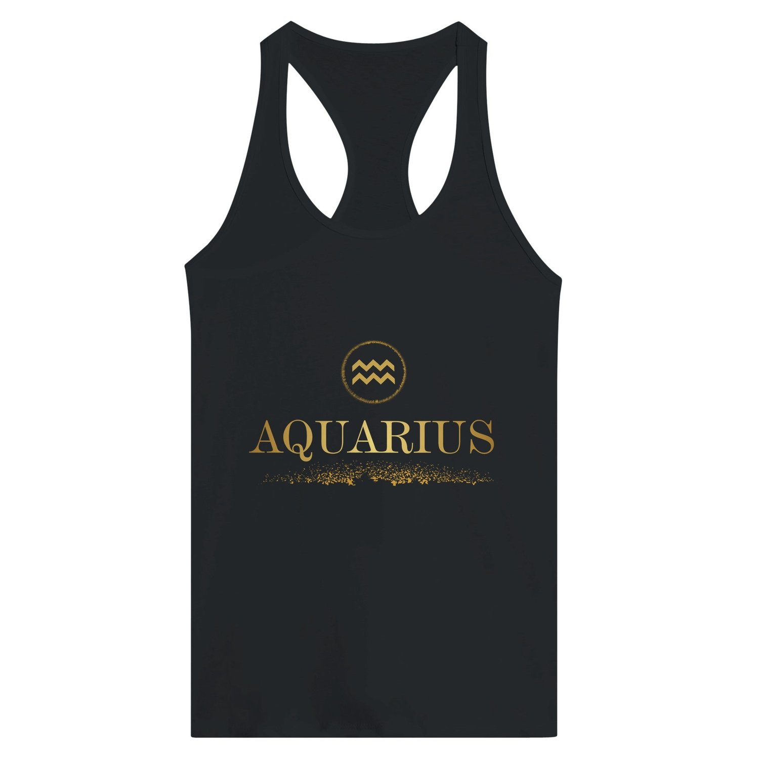 Tank Tops