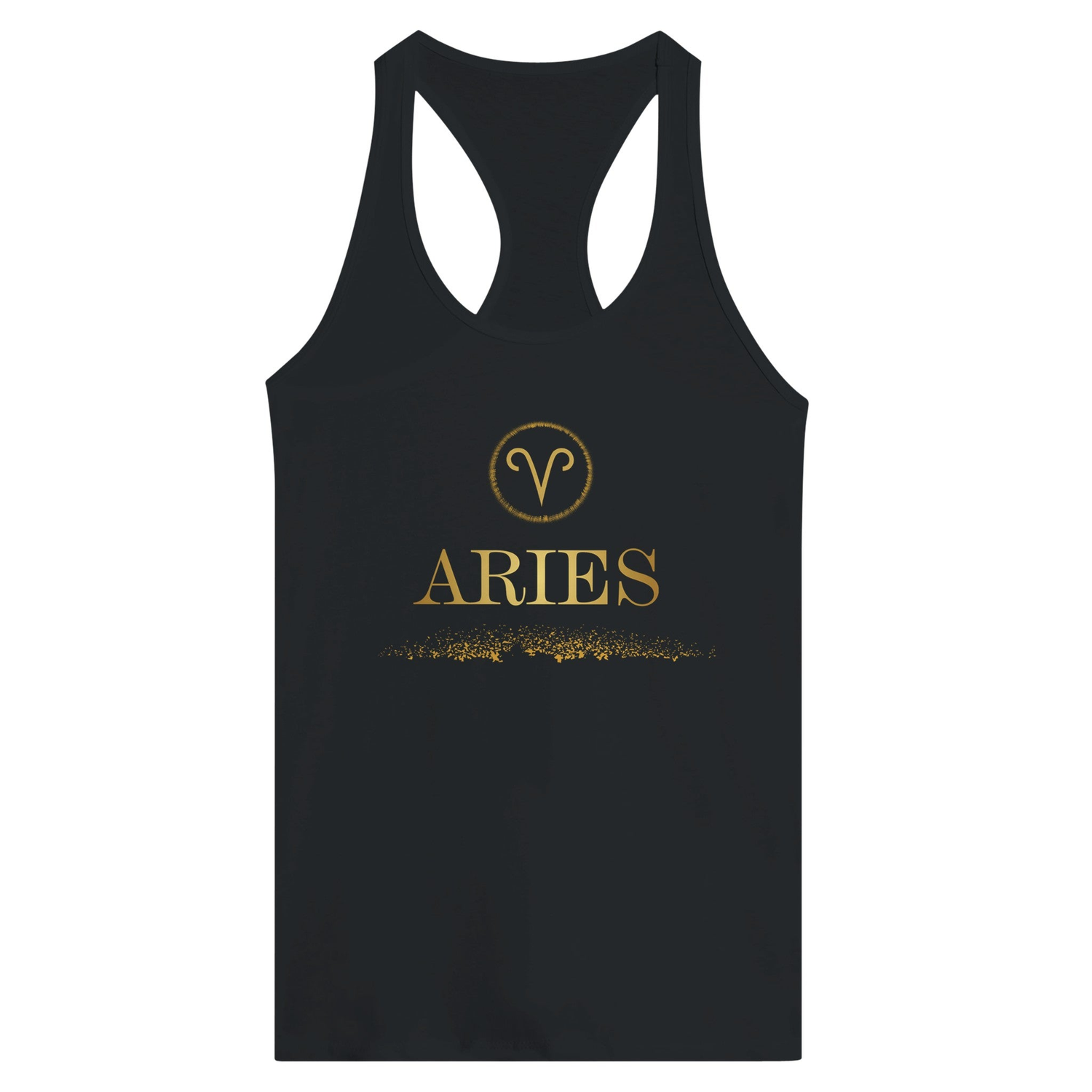 Tank Tops