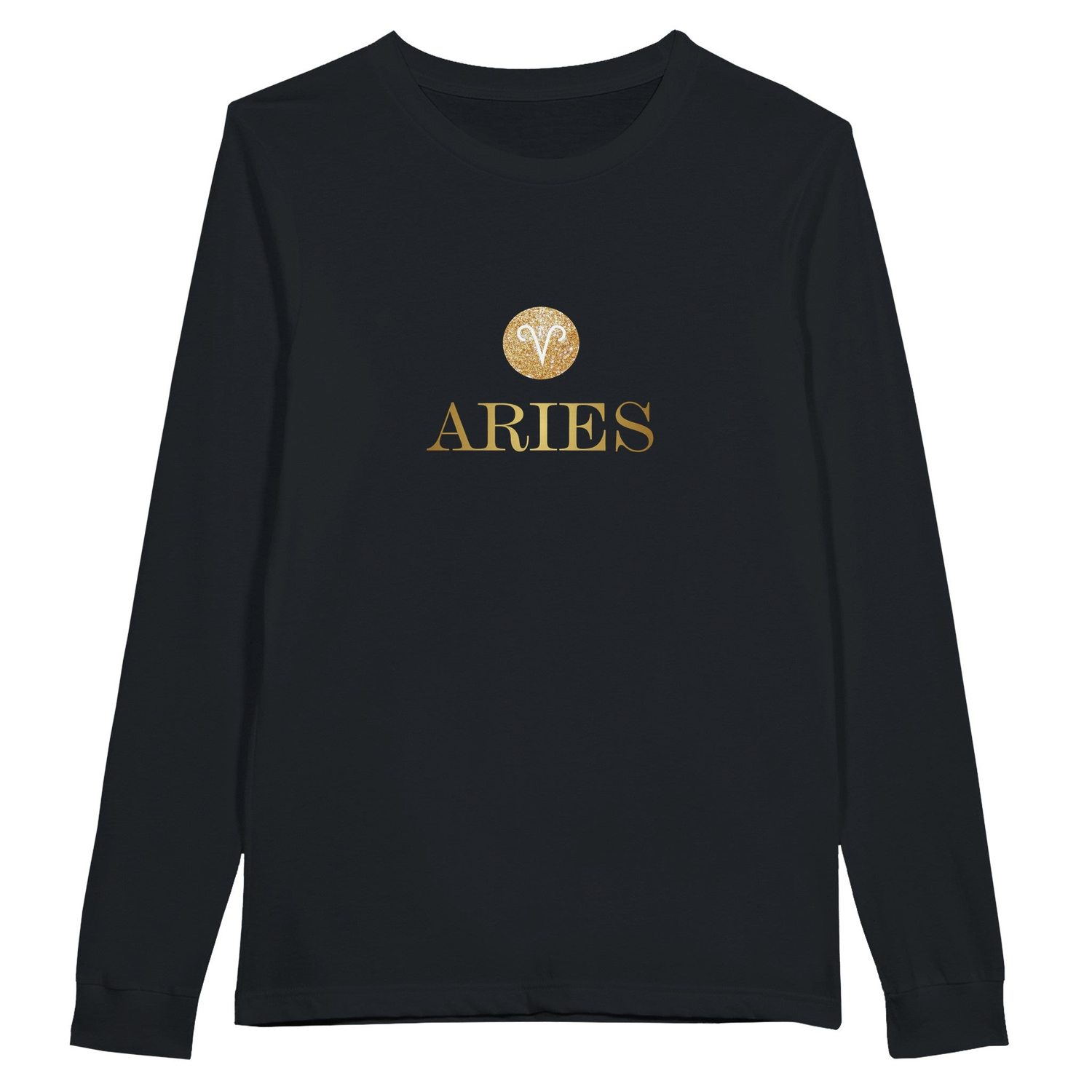 Long Sleeve Shirts