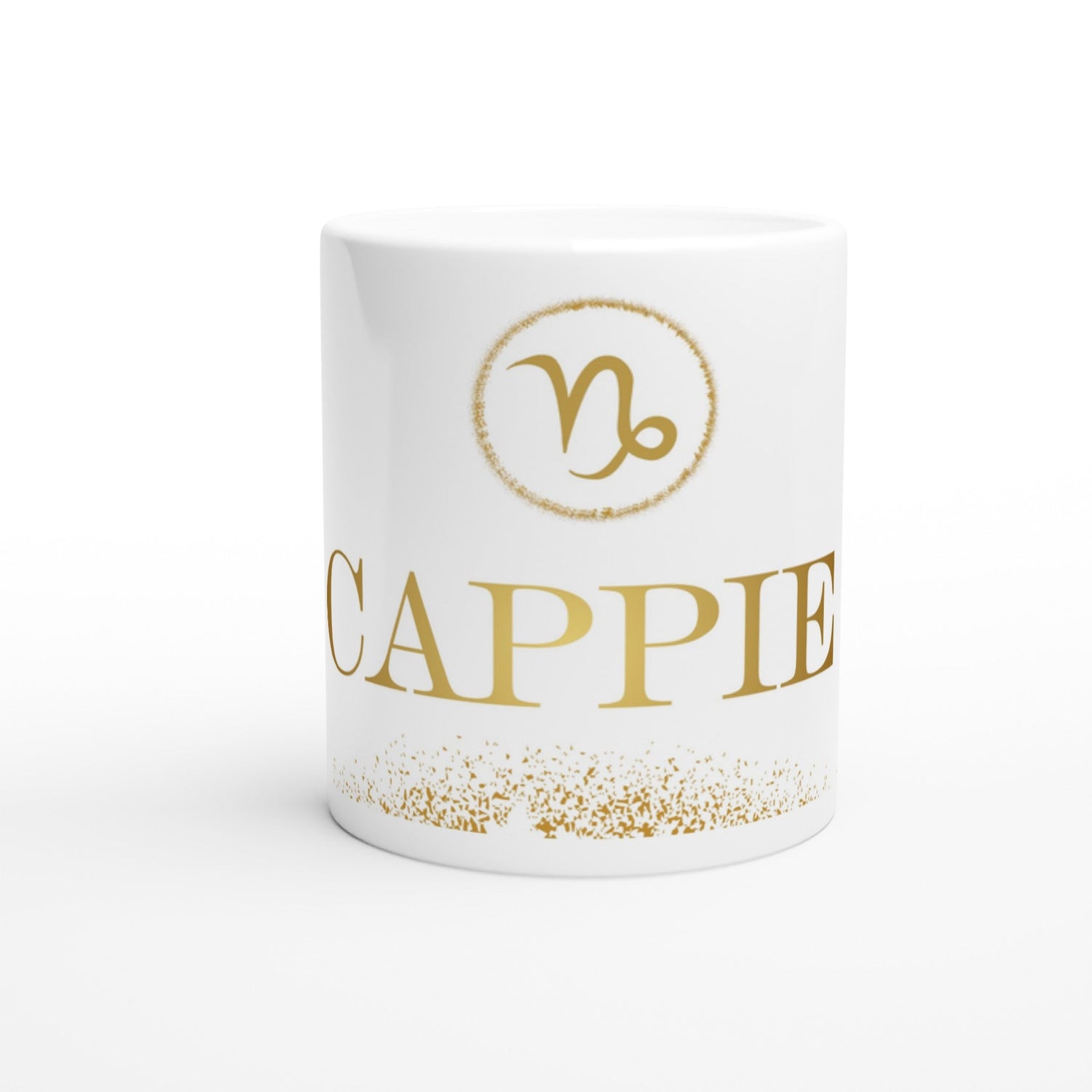 Capricorn
