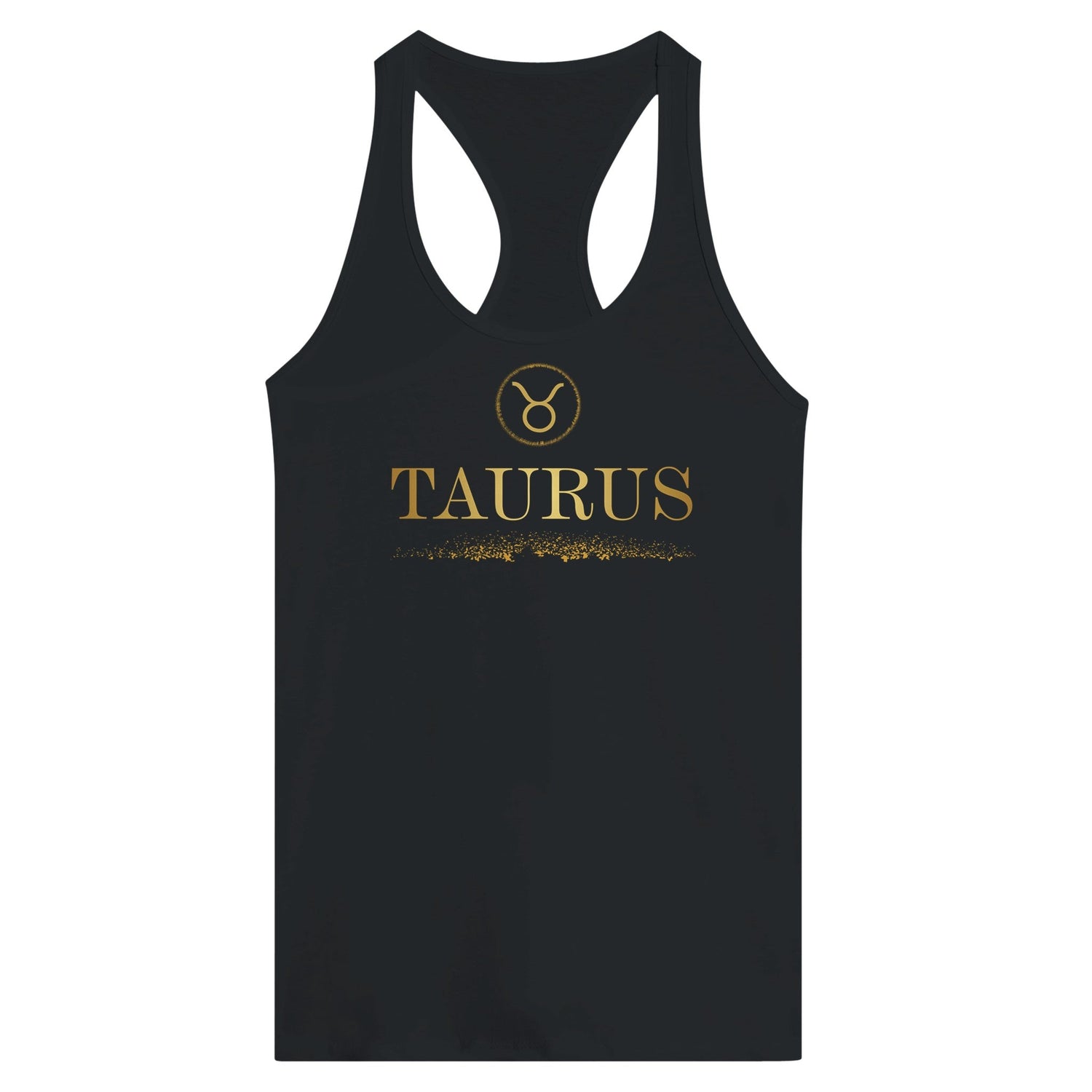 Tank Tops