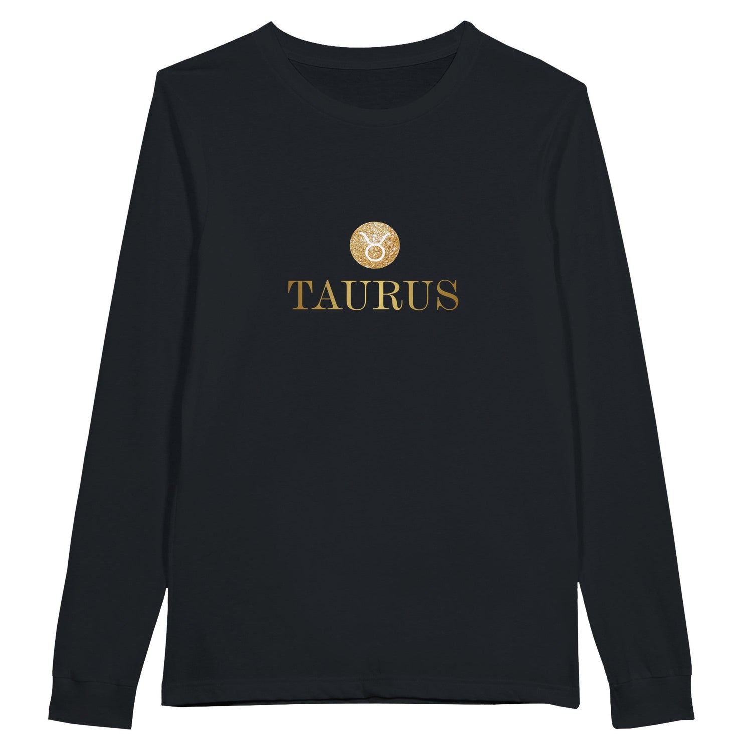 Long Sleeve Shirts