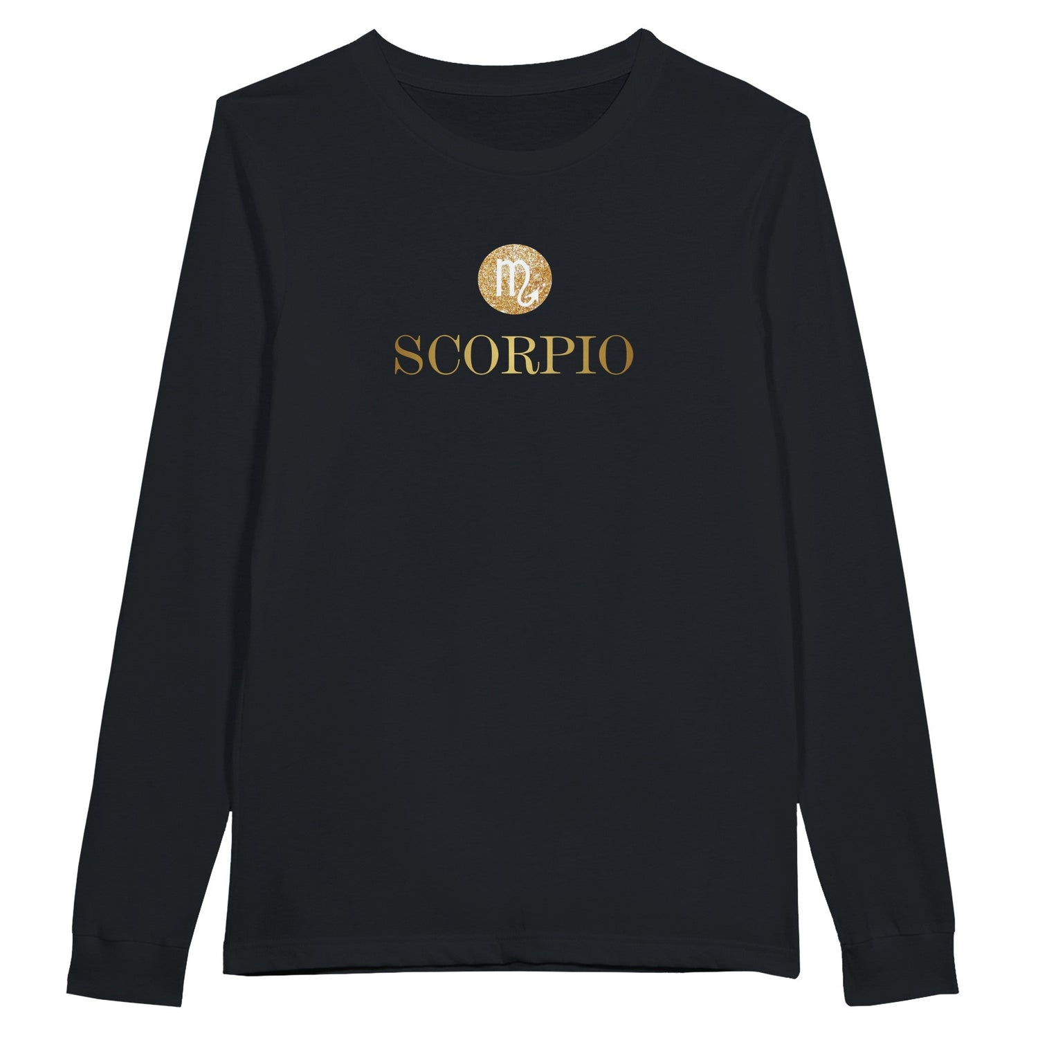 Long Sleeve Shirts