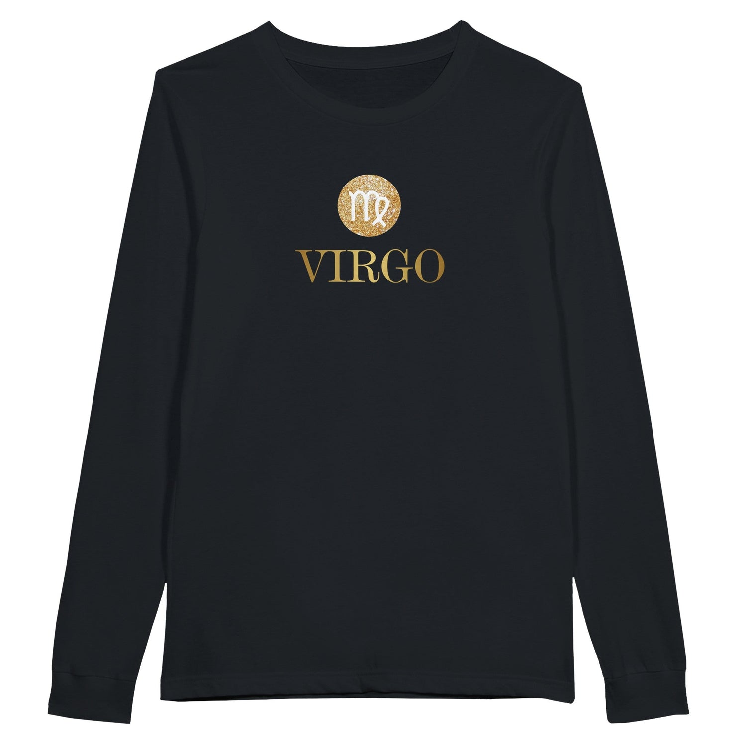 Long Sleeve Shirts