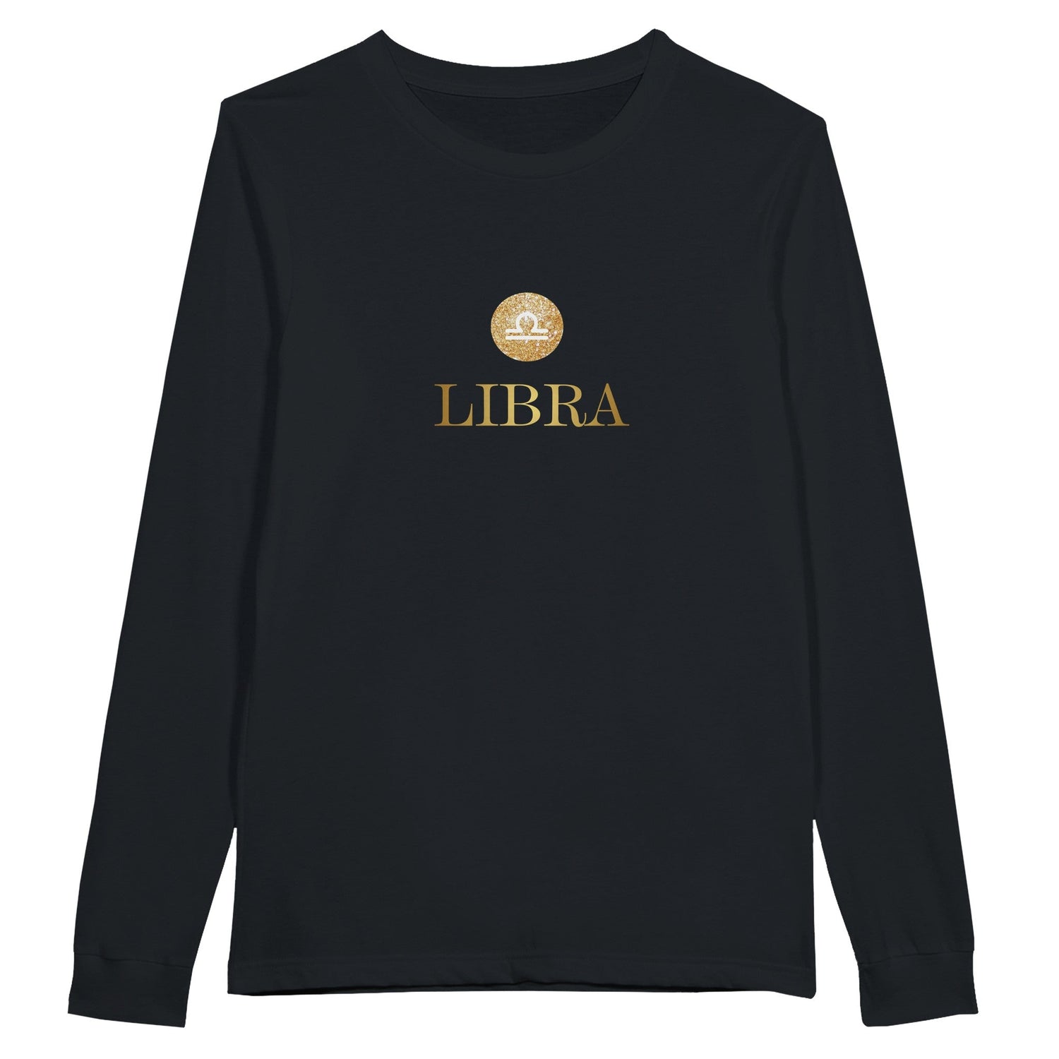 Long Sleeve Shirts