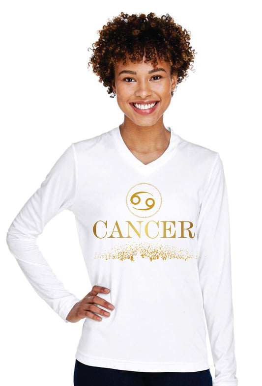Cancer Gold Collection