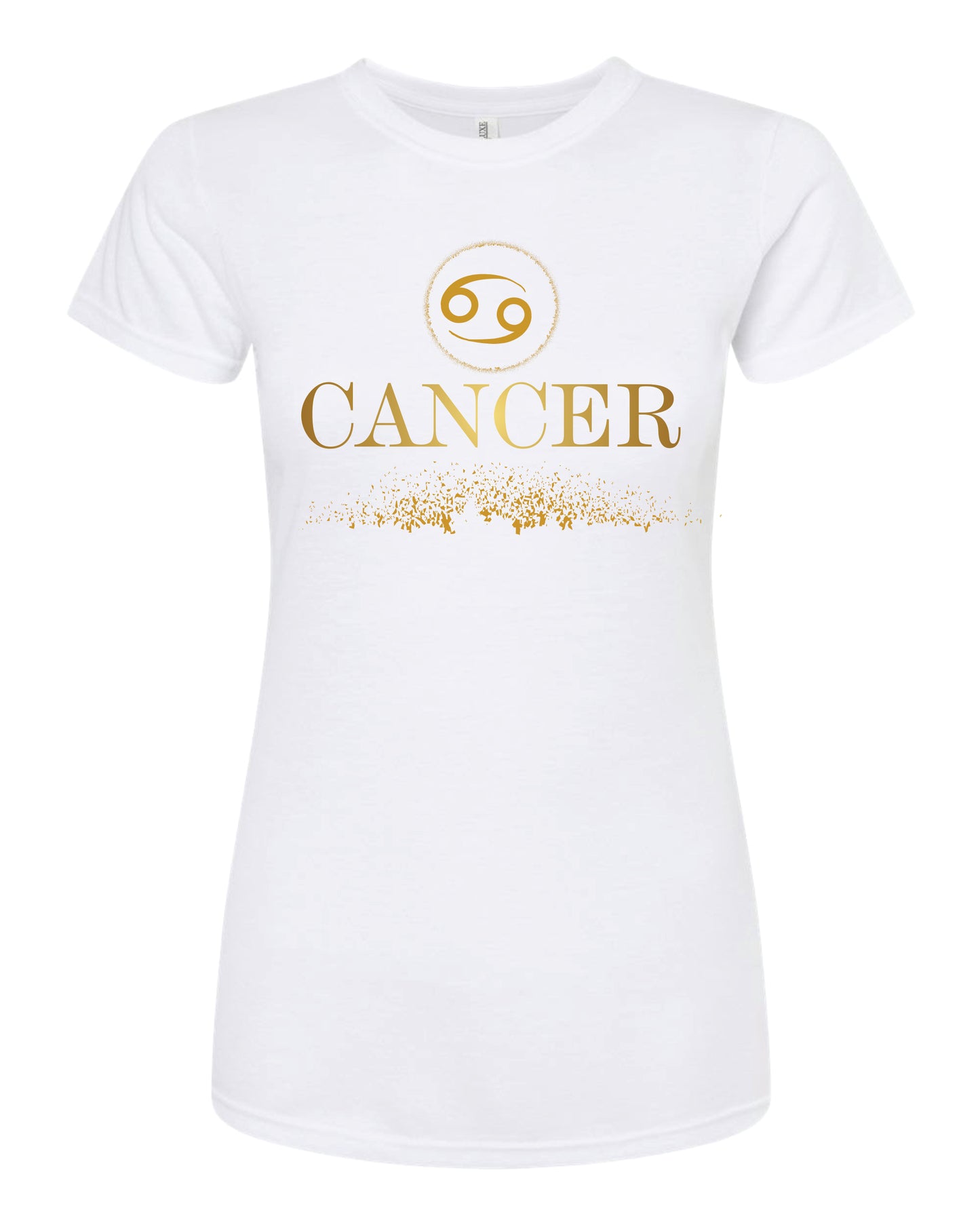 Cancer Gold Collection