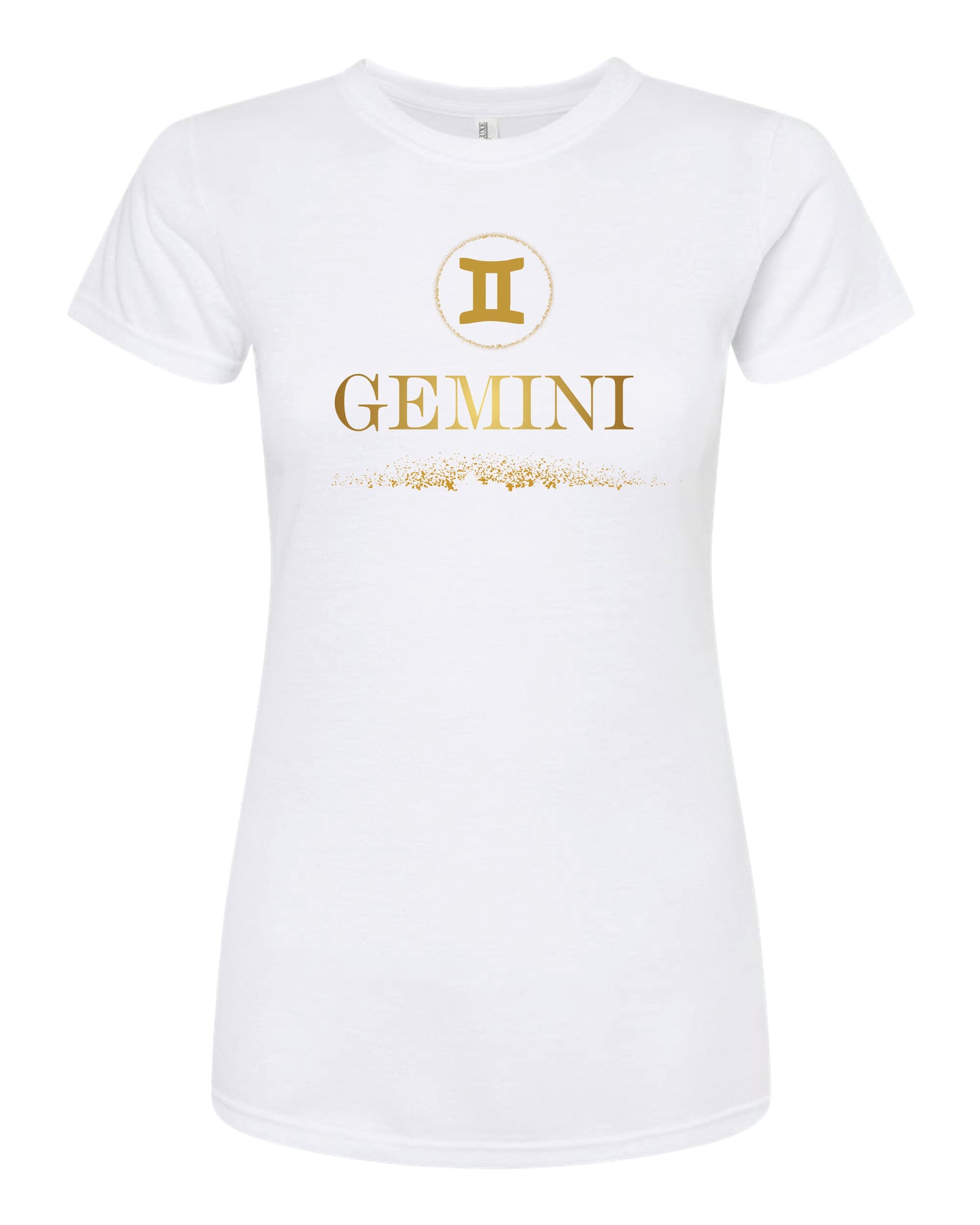 Gemini Gold Collection