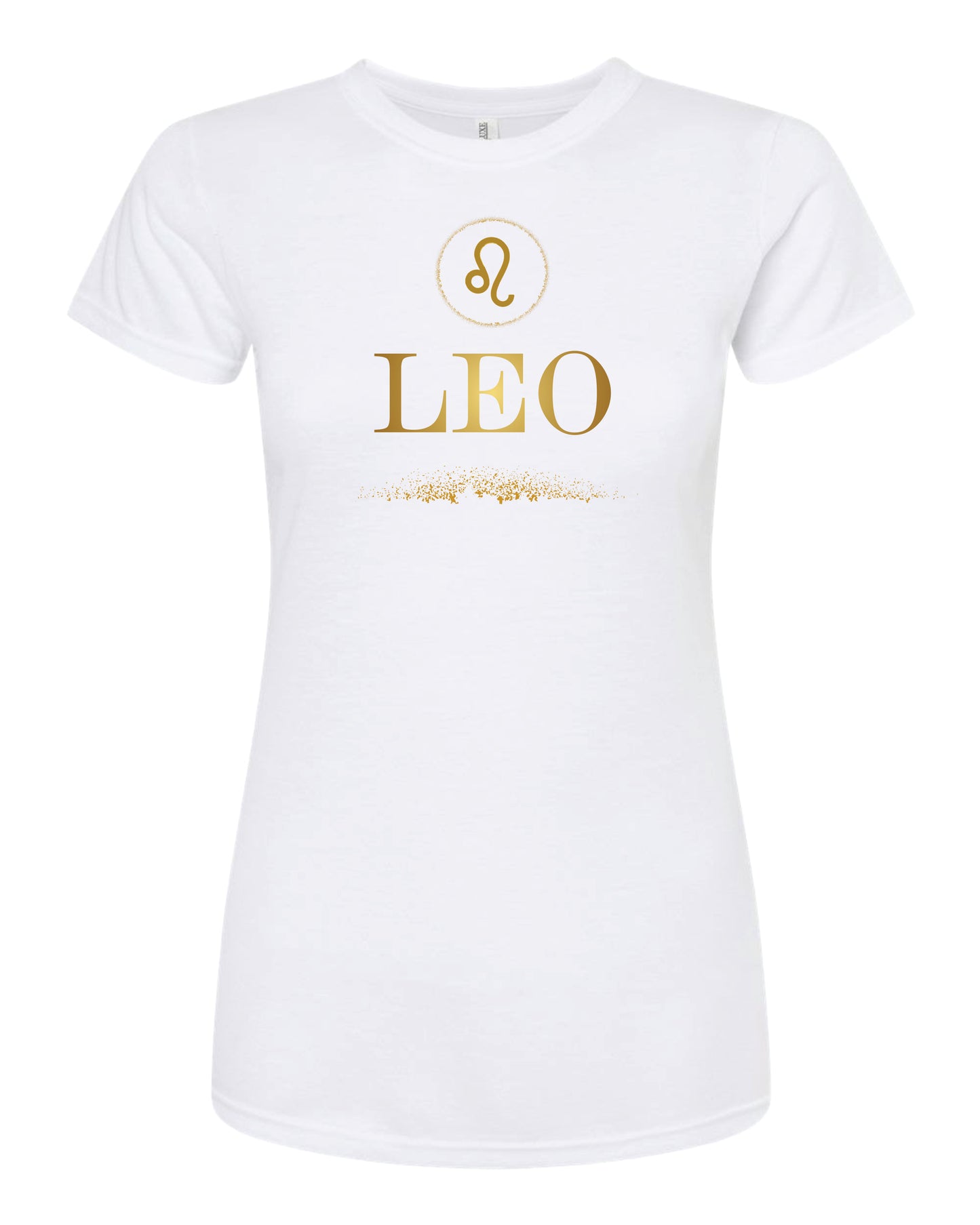 Leo Gold Collection