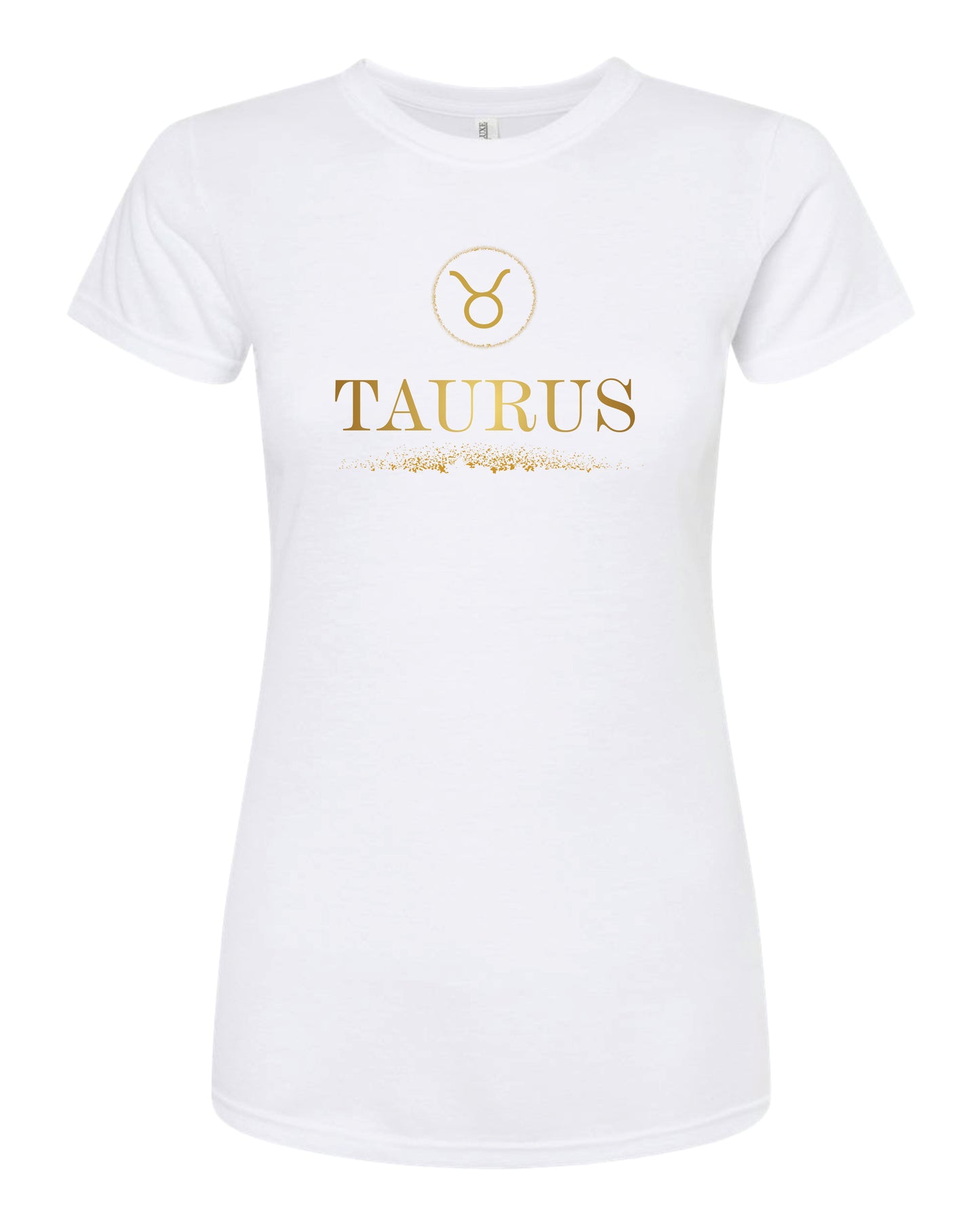 Taurus Gold Collection