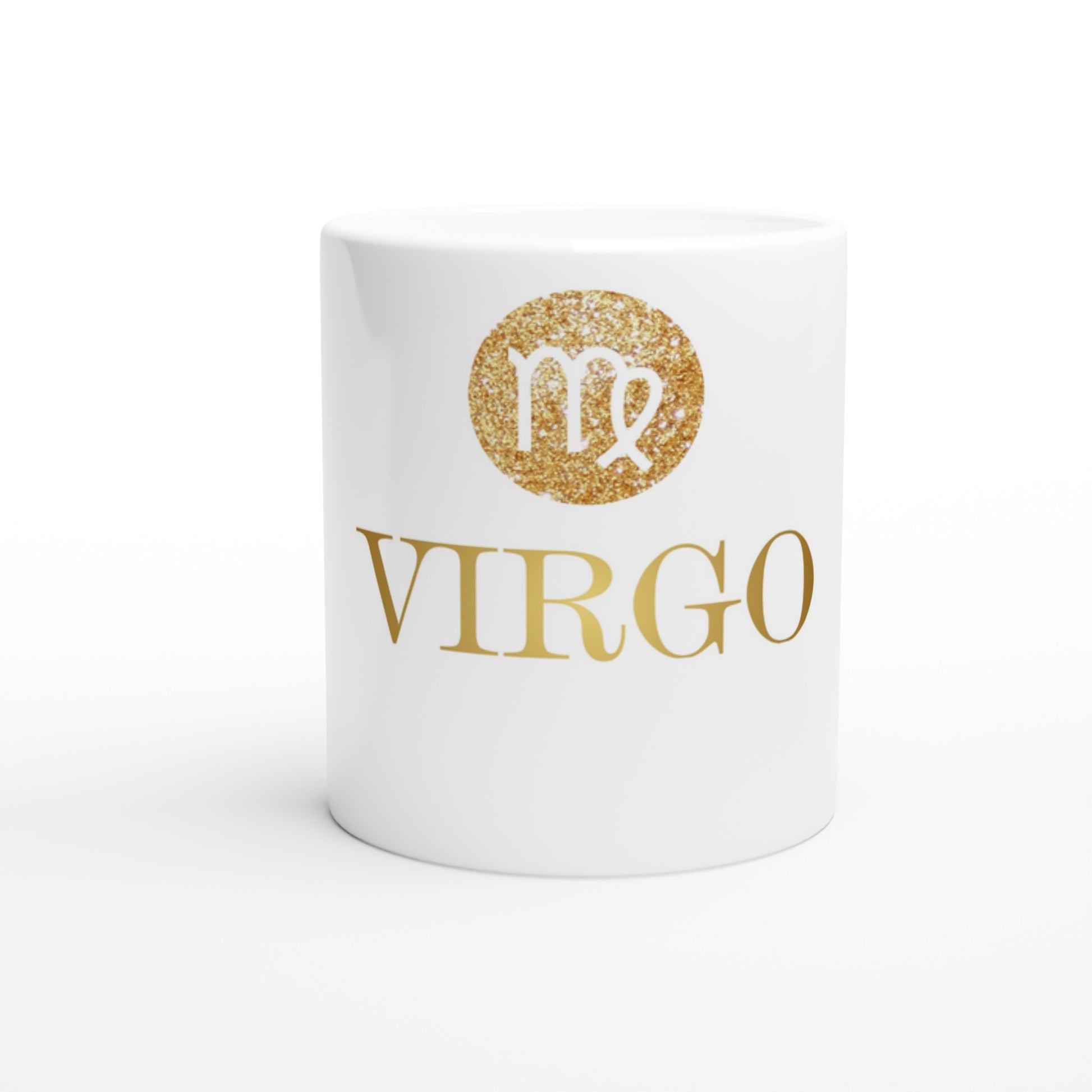 bf21f12b-aaad-4daa-88f9-fe3d1bb89bda